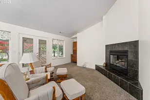 335 Cornett Ln, Cave Junction, OR 97523 - Photo 37