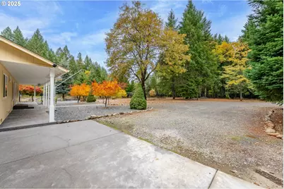 335 Cornett Ln, Cave Junction, OR 97523 - Photo 15