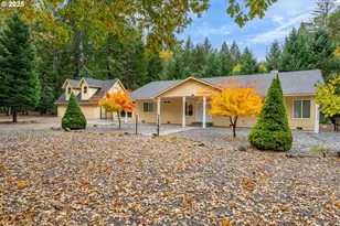 335 Cornett Ln, Cave Junction, OR 97523 - Photo 1