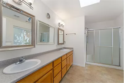 335 Cornett Ln, Cave Junction, OR 97523 - Photo 41