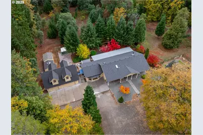 335 Cornett Ln, Cave Junction, OR 97523 - Photo 7