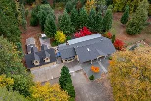 335 Cornett Ln, Cave Junction, OR 97523 - Photo 7