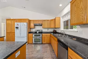 335 Cornett Ln, Cave Junction, OR 97523 - Photo 33