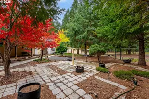335 Cornett Ln, Cave Junction, OR 97523 - Photo 21