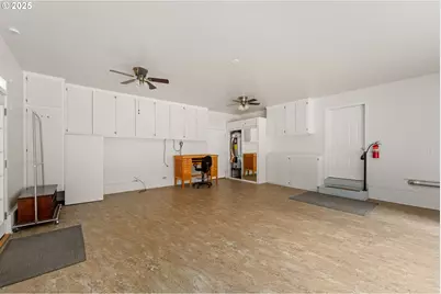 335 Cornett Ln, Cave Junction, OR 97523 - Photo 43