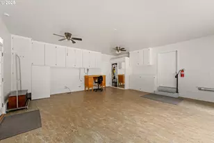 335 Cornett Ln, Cave Junction, OR 97523 - Photo 43