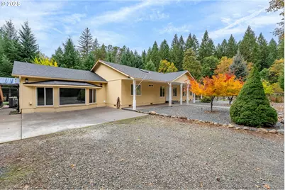 335 Cornett Ln, Cave Junction, OR 97523 - Photo 29