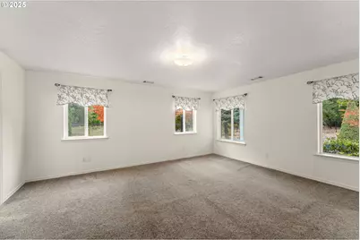 335 Cornett Ln, Cave Junction, OR 97523 - Photo 39