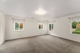 335 Cornett Ln, Cave Junction, OR 97523 - Photo 39