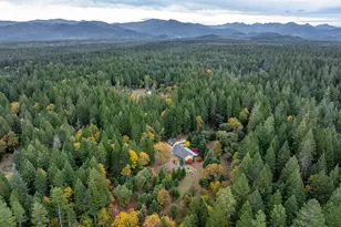 335 Cornett Ln, Cave Junction, OR 97523 - Photo 5