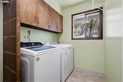 660 Elmar Dr, Winchester, OR 97495 - Photo 27