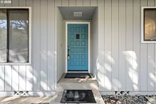 660 Elmar Dr, Winchester, OR 97495 - Photo 3