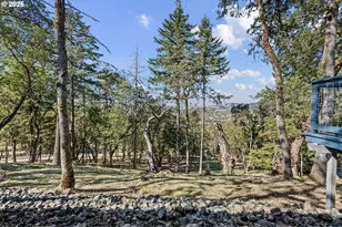 660 Elmar Dr, Winchester, OR 97495 - Photo 35