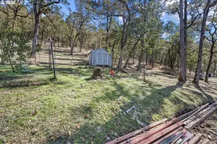 660 Elmar Dr, Winchester, OR 97495 - Photo 37