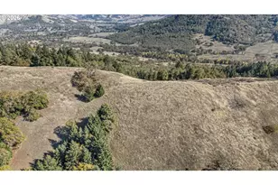 660 Elmar Dr, Winchester, OR 97495 - Photo 45