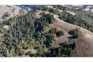 660 Elmar Dr, Winchester, OR 97495 - Photo 47