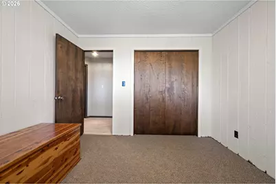 660 Elmar Dr, Winchester, OR 97495 - Photo 23