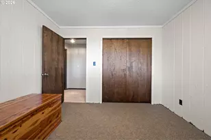 660 Elmar Dr, Winchester, OR 97495 - Photo 23