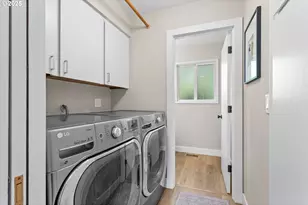 7565 SW 82nd Ave, Portland, OR 97223 - Photo 25