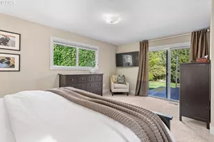 7565 SW 82nd Ave, Portland, OR 97223 - Photo 13