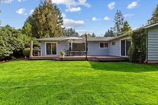 7565 SW 82nd Ave, Portland, OR 97223 - Photo 33