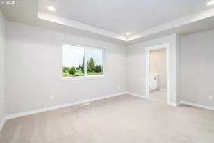 12685 SW Trask St, Beaverton, OR 97007 - Photo 15