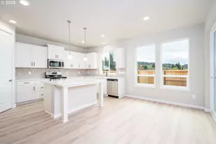 12685 SW Trask St, Beaverton, OR 97007 - Photo 17