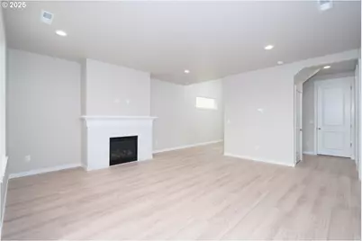 12685 SW Trask St, Beaverton, OR 97007 - Photo 3