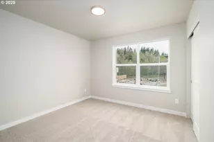 12685 SW Trask St, Beaverton, OR 97007 - Photo 11