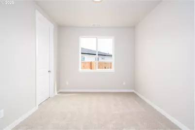 12685 SW Trask St, Beaverton, OR 97007 - Photo 7