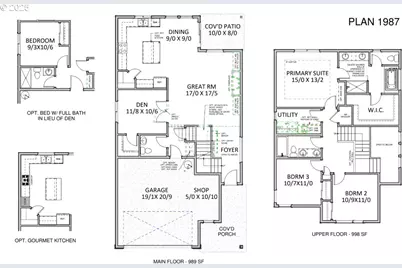 12685 SW Trask St, Beaverton, OR 97007 - Photo 19