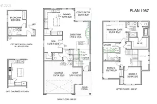12685 SW Trask St, Beaverton, OR 97007 - Photo 19