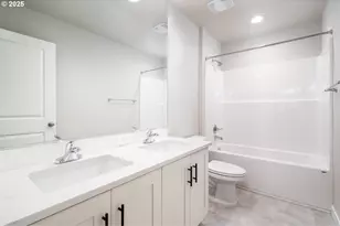 12685 SW Trask St, Beaverton, OR 97007 - Photo 13