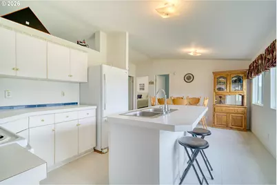24915 Mosier Rd, Rainier, OR 97048 - Photo 15