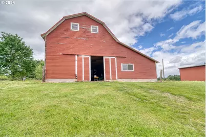 24915 Mosier Rd, Rainier, OR 97048 - Photo 19