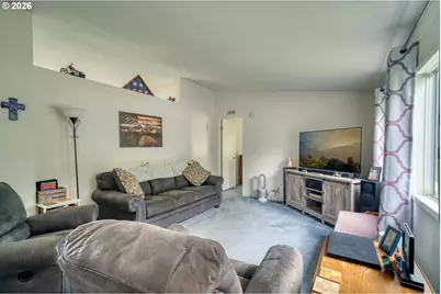 24915 Mosier Rd, Rainier, OR 97048 - Photo 7