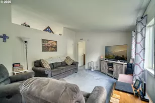 24915 Mosier Rd, Rainier, OR 97048 - Photo 7