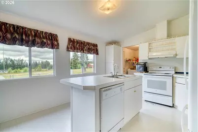 24915 Mosier Rd, Rainier, OR 97048 - Photo 13
