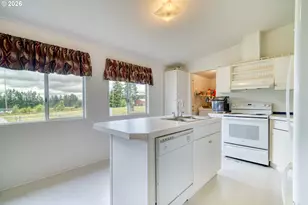24915 Mosier Rd, Rainier, OR 97048 - Photo 13