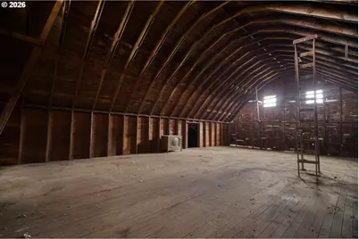24915 Mosier Rd, Rainier, OR 97048 - Photo 21