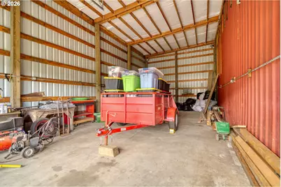 24915 Mosier Rd, Rainier, OR 97048 - Photo 27