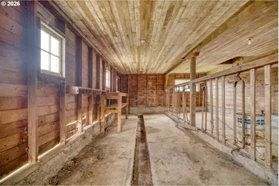 24915 Mosier Rd, Rainier, OR 97048 - Photo 23