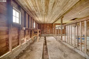 24915 Mosier Rd, Rainier, OR 97048 - Photo 23
