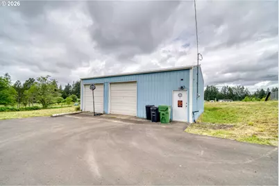 24915 Mosier Rd, Rainier, OR 97048 - Photo 3