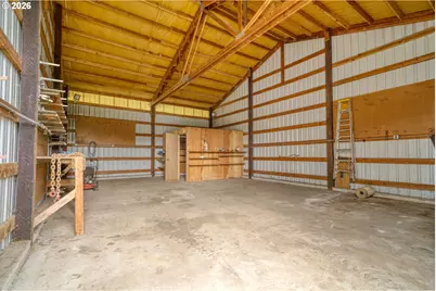 24915 Mosier Rd, Rainier, OR 97048 - Photo 29