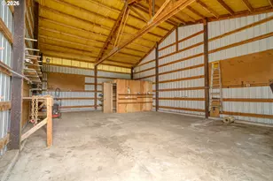 24915 Mosier Rd, Rainier, OR 97048 - Photo 29