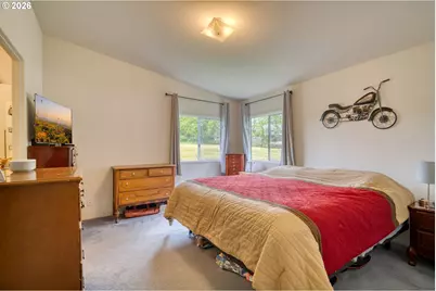 24915 Mosier Rd, Rainier, OR 97048 - Photo 9