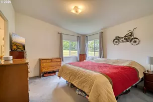 24915 Mosier Rd, Rainier, OR 97048 - Photo 9