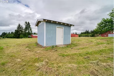 24915 Mosier Rd, Rainier, OR 97048 - Photo 17