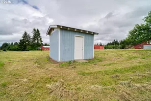 24915 Mosier Rd, Rainier, OR 97048 - Photo 17